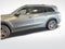 2025 Mercedes-Benz GLS GLS 450