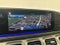 2025 Mercedes-Benz GLS GLS 450