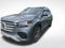 2025 Mercedes-Benz GLS GLS 450