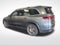 2025 Mercedes-Benz GLS GLS 450