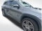 2025 Mercedes-Benz GLS GLS 450