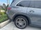 2025 Mercedes-Benz GLS GLS 450