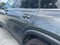 2025 Mercedes-Benz GLS GLS 450