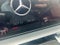 2025 Mercedes-Benz GLS GLS 450