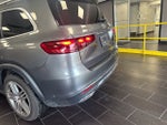 2025 Mercedes-Benz GLS GLS 450