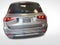 2025 Mercedes-Benz GLS GLS 450