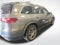 2025 Mercedes-Benz GLS GLS 450