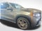 2025 Mercedes-Benz GLS GLS 450