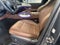 2025 Mercedes-Benz GLS GLS 450