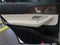 2022 Mercedes-Benz GLS GLS 450