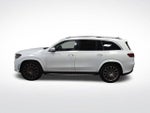 2022 Mercedes-Benz GLS GLS 450