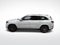 2022 Mercedes-Benz GLS GLS 450