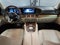 2022 Mercedes-Benz GLS GLS 450