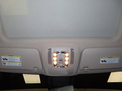 2022 Mercedes-Benz GLS GLS 450