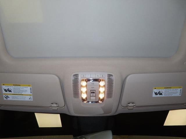 2022 Mercedes-Benz GLS GLS 450