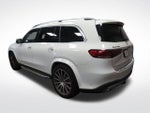 2022 Mercedes-Benz GLS GLS 450