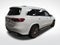 2022 Mercedes-Benz GLS GLS 450