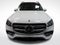 2022 Mercedes-Benz GLS GLS 450