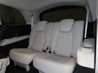 2022 Mercedes-Benz GLS GLS 450