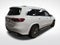 2022 Mercedes-Benz GLS GLS 450