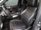 2022 Mercedes-Benz GLS GLS 450