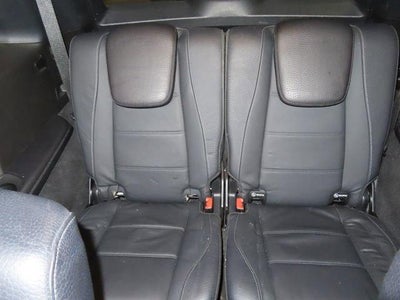 2022 Mercedes-Benz GLS GLS 450