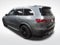 2022 Mercedes-Benz GLS GLS 450