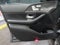 2022 Mercedes-Benz GLS GLS 450