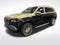 2022 Mercedes-Benz GLS Maybach GLS 600