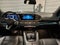 2022 Mercedes-Benz GLS Maybach GLS 600