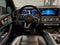 2022 Mercedes-Benz GLS Maybach GLS 600