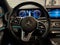 2022 Mercedes-Benz GLS Maybach GLS 600