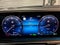 2022 Mercedes-Benz GLS Maybach GLS 600