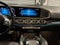 2022 Mercedes-Benz GLS Maybach GLS 600