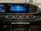 2022 Mercedes-Benz GLS Maybach GLS 600
