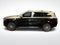 2022 Mercedes-Benz GLS Maybach GLS 600