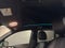 2022 Mercedes-Benz GLS Maybach GLS 600