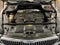 2022 Mercedes-Benz GLS Maybach GLS 600