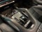 2022 Mercedes-Benz GLS Maybach GLS 600