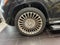 2022 Mercedes-Benz GLS Maybach GLS 600