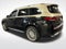 2022 Mercedes-Benz GLS Maybach GLS 600