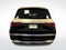 2022 Mercedes-Benz GLS Maybach GLS 600