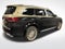 2022 Mercedes-Benz GLS Maybach GLS 600