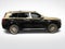 2022 Mercedes-Benz GLS Maybach GLS 600