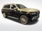 2022 Mercedes-Benz GLS Maybach GLS 600