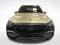2022 Mercedes-Benz GLS Maybach GLS 600