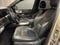 2022 Mercedes-Benz GLS Maybach GLS 600