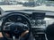 2018 Mercedes-Benz C-Class AMG® C 43
