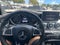 2018 Mercedes-Benz C-Class AMG® C 43