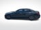 2018 Mercedes-Benz C-Class AMG® C 43